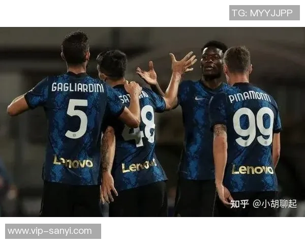 国米对阵罗马战绩占优上赛季双方客场各取胜