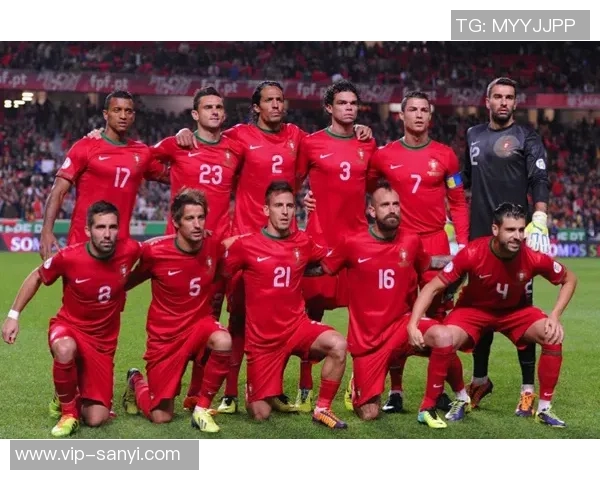 国足在FIFA亚洲排名中保持第14位日本伊朗韩国继续占据前三名