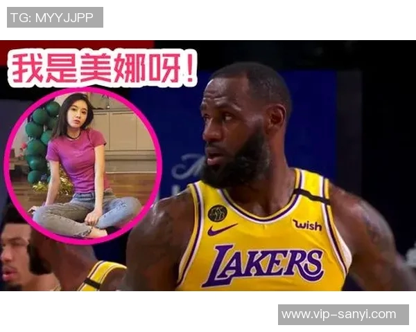 东北雨姐首秀表现惊艳NBA赛场带来新气象我火纯纯起飞势不可挡