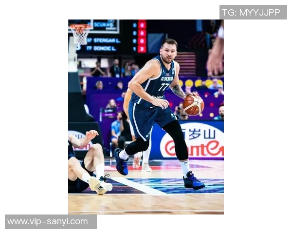 东契奇赞文森特投射能力称其对球队贡献巨大