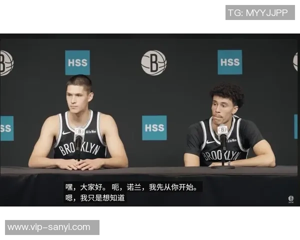 媒体人分析NBA磨合不足小曾缺席影响球队表现