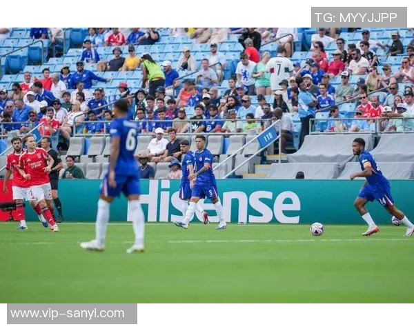 巴迪亚西勒时隔三月重返赛场感受胜利的喜悦与本菲卡的挑战