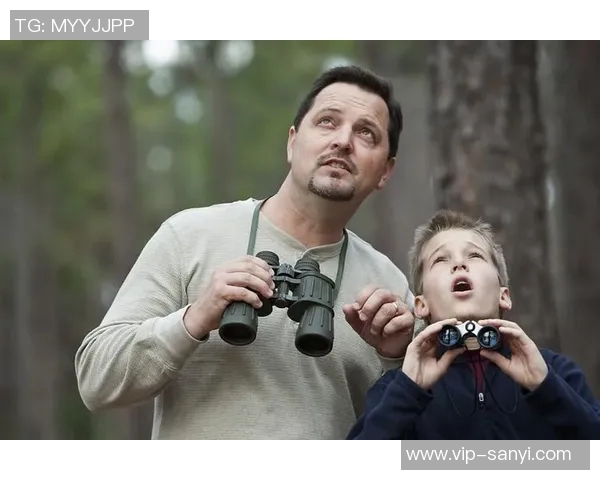 埃斯特旺分享成长经历：父亲教导我坚持自我勇敢面对一切挑战