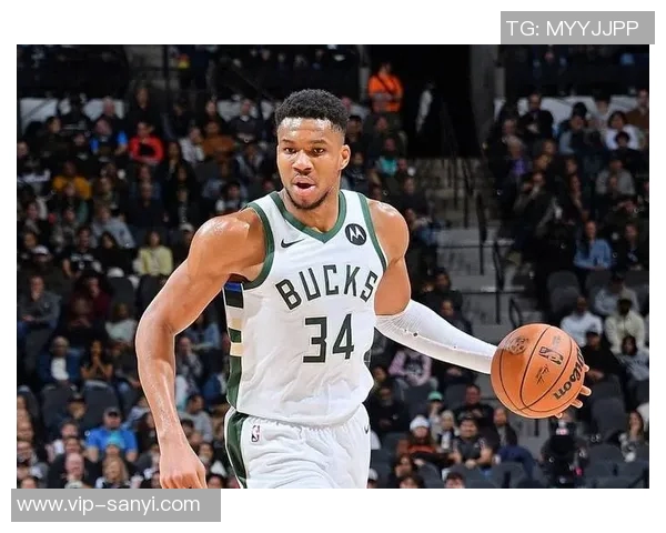 字母哥内心挣扎雄鹿队默契装傻帕金斯揭示背后真相