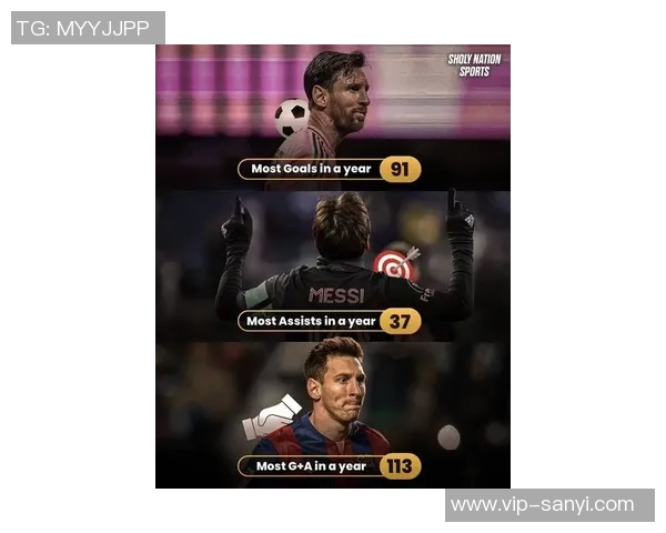 博安加追平梅西成MLS射手榜并列第一的传奇时刻