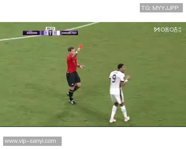 东体评论古斯塔沃被罚事件揭示中国足球在亚足联的权力与话语权缺失问题