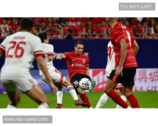 亚冠海港主场仅吸引10197观众球迷热情为何如此低迷