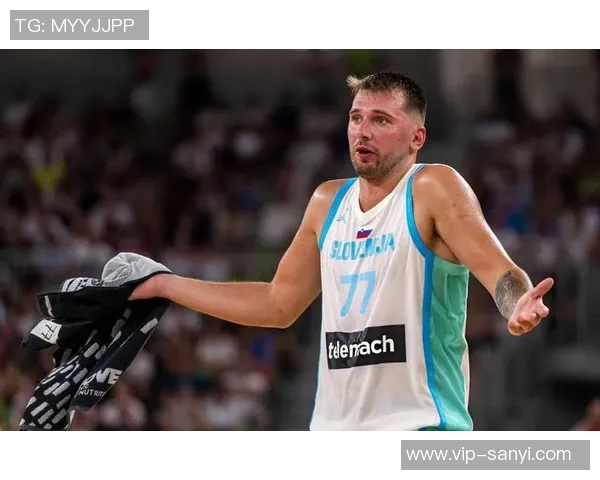 东契奇谈明天对阵独行侠感受称开启新篇章仍对旧主心存特别情感 东契奇谈明天对阵独行侠感受称开启新篇章仍对旧主心存特别情感