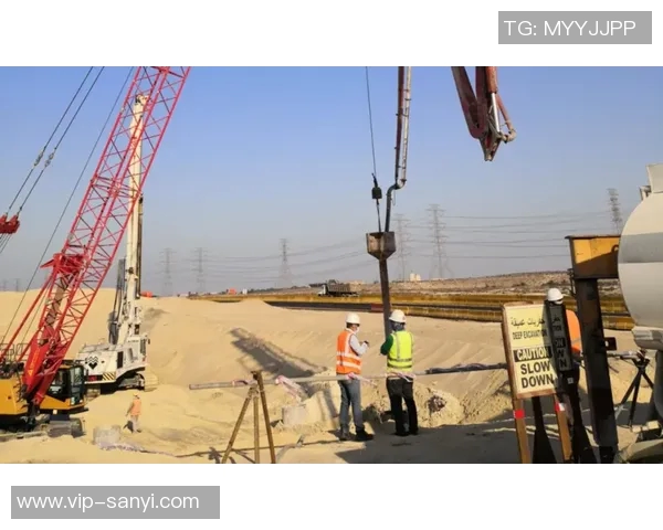 孔塞桑愿意执教吉达联合即刻上任奔赴沙特引发关注