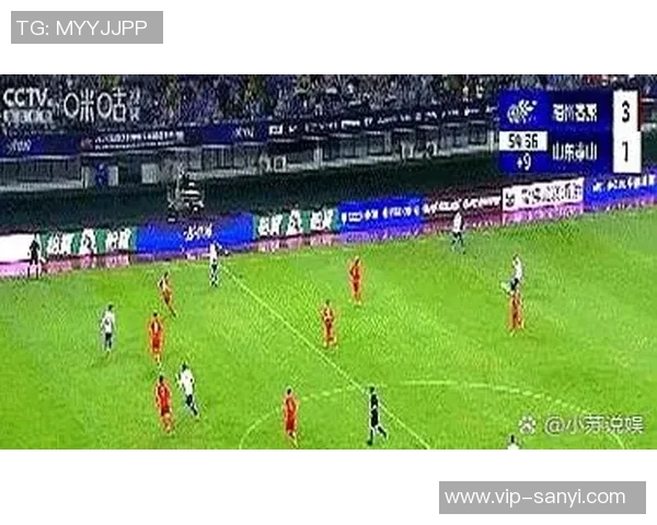 泽卡投诉手球遭裁判驳回VAR回放确认浙江未犯规引争议