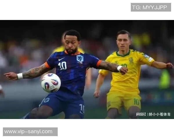 德佩31岁身价900万在巴甲闪耀世预赛6场7球助荷兰队双榜首