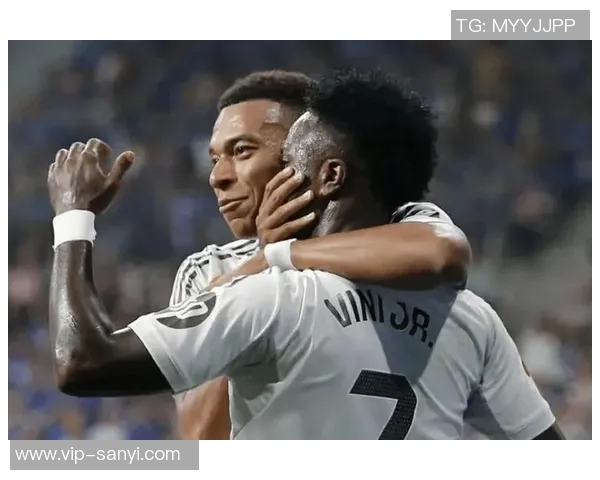 居勒尔分享姆巴佩入睡趣照其幽默回应哈萨克斯坦之行不易