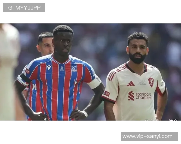 皇马巴萨紧盯格伊动态水晶宫或在一月出售球员 皇马巴萨紧盯格伊动态水晶宫或在一月出售球员