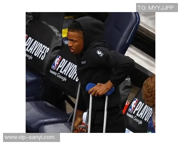 蒂格期待莫兰特和三球健康出战希望他们能参加超过60场比赛