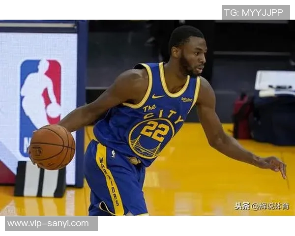 维金斯手感低迷全场10投仅3中仅得8分正负值惨淡17表现引发关注