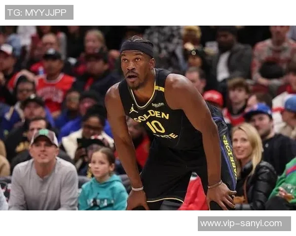 邓利维谈巴特勒加盟对球队休赛期操作压力的积极影响