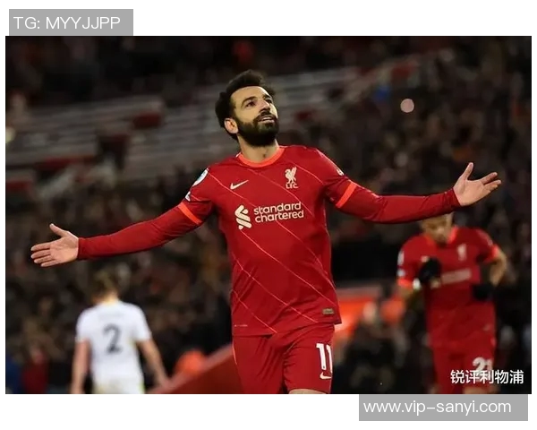 萨拉赫状态下滑引发关注盘带成功率骤降至125数据全面下滑 萨拉赫状态下滑引发关注盘带成功率骤降至125数据全面下滑