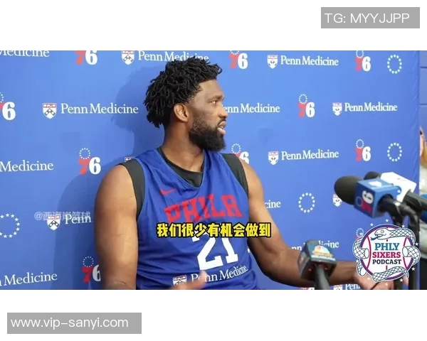 霍里谈NBA球星合作愿望称老詹最理想库里投篮过多KD情绪波动恩比德伤病困扰