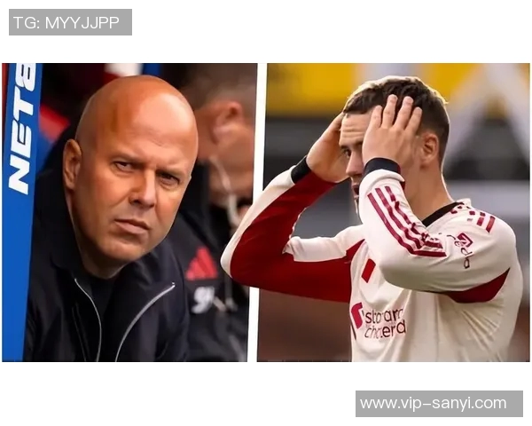 维尔茨状态低迷国家队与俱乐部14场仅得1球1助能否在对曼联时反弹