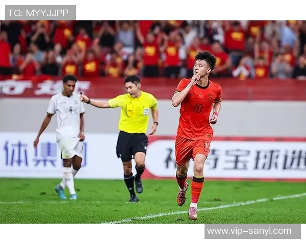 U22国足下月征战熊猫杯澳大利亚参赛资格尚待确认