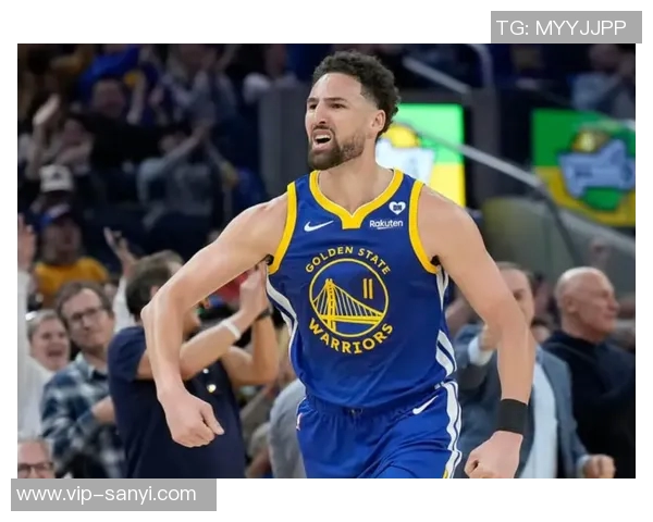 克莱状态堪忧表现离谱美媒直言他或需考虑退役选择