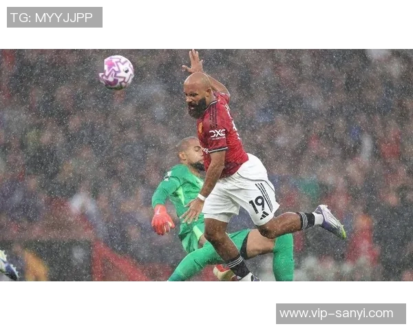 卡塞米罗盛赞利桑德罗是一名斗士球迷们对他的复出充满期待