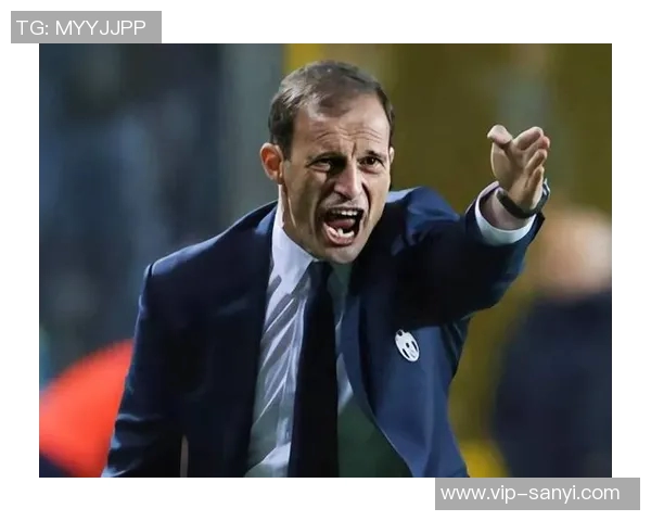 弗洛伦齐谈米兰变化阿莱格里掌握意甲冠军秘诀