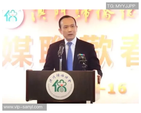 媒体人分析文班的技术进步与对抗能力提升的双重优势