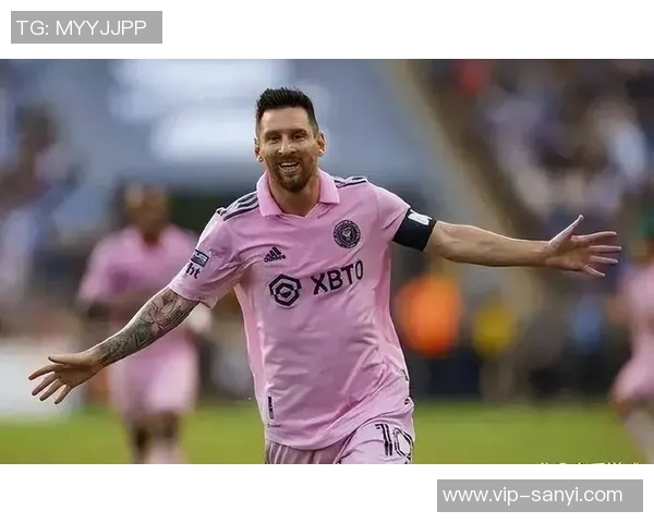 梅西表现精彩助攻戴帽错失良机媒体评分高达九点一分