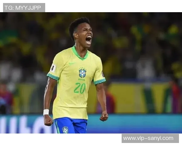 埃斯特旺:全力以赴回馈球迷期待让他们感到骄傲 埃斯特旺:全力以赴回馈球迷期待让他们感到骄傲