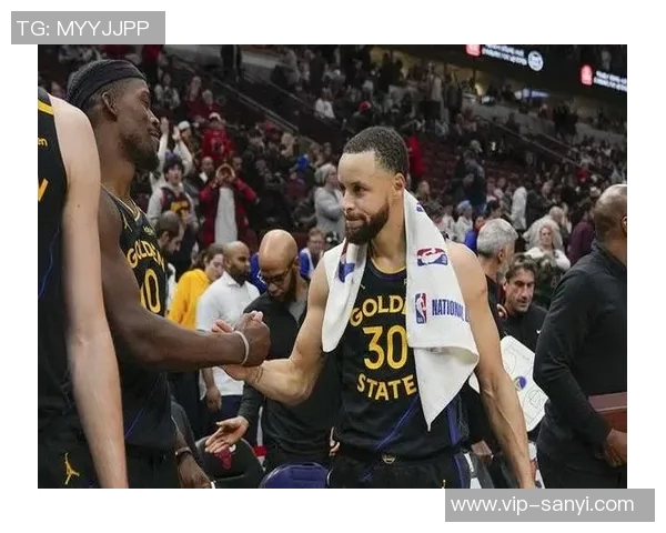 巴特勒与勇士的完美契合科尔解析他与库里追梦的互补优势