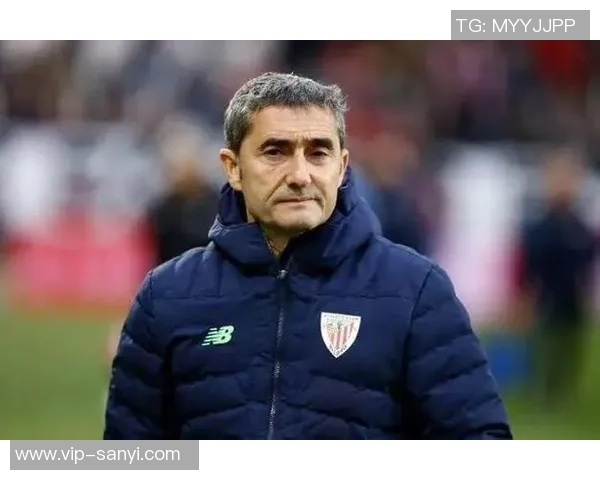 巴尔韦德回应毕巴惨败称比分残酷与实际情况不符