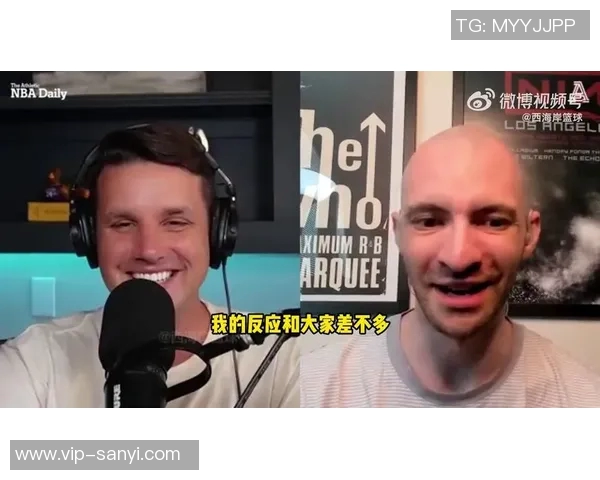 拓记:开拓者面临最后86小时的决策时刻是否提前续约夏普 拓记:开拓者面临最后86小时的决策时刻是否提前续约夏普