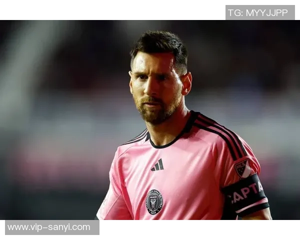 梅西生涯荣获31座金靴奖成就揭秘涵盖欧冠西甲美职联等多个赛季