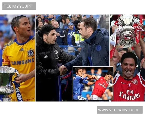 威尔希尔回忆塔帅执教初期阿森纳团结氛围如家般温暖 威尔希尔回忆塔帅执教初期阿森纳团结氛围如家般温暖