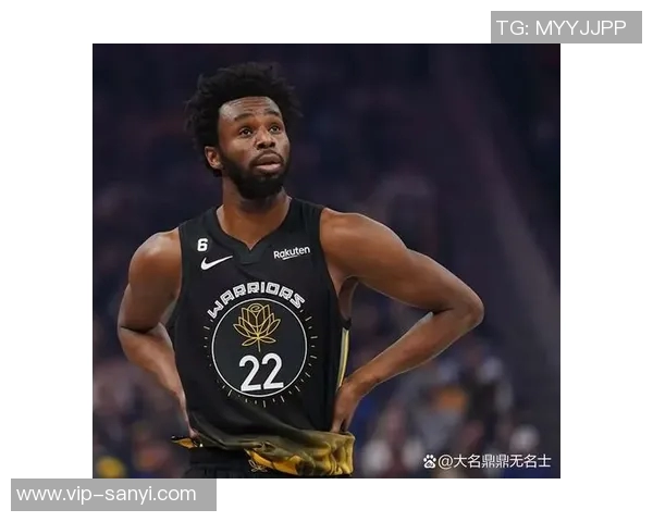 维金斯赞热火团队精神与韧性每位球员都全力以赴争取胜利