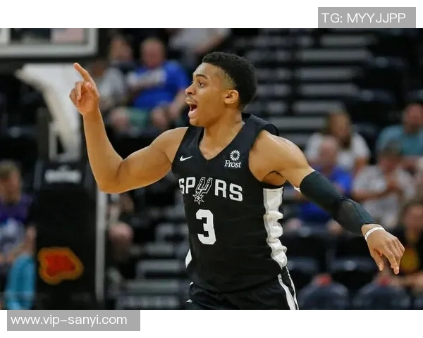 祝凯尔登约翰逊26岁生日快乐愿你未来更加辉煌灿烂