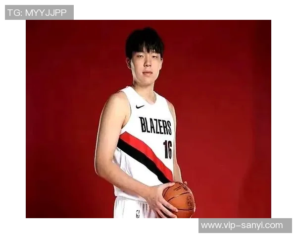 湖记深度解析杨瀚森季前赛抹泪背后的决心与坚持 湖记深度解析杨瀚森季前赛抹泪背后的决心与坚持