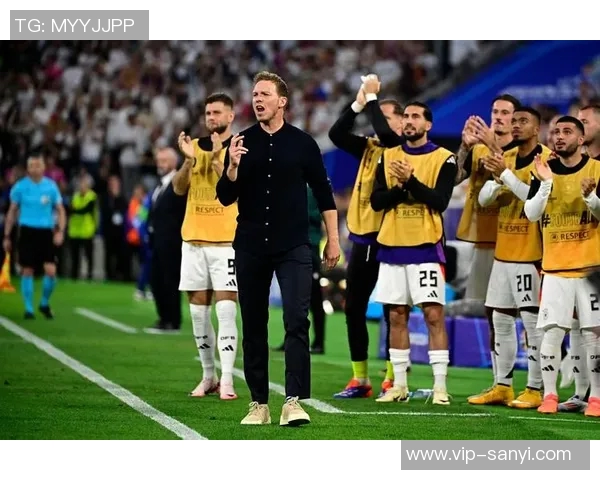 达格利什谈金球遗憾与球员兼主帅的挑战与抉择