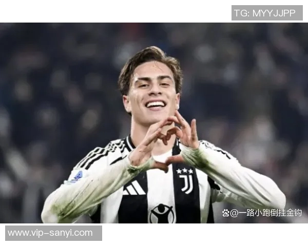 皮耶罗谈尤文轮换模式适应情况强调连续性不足影响球队表现