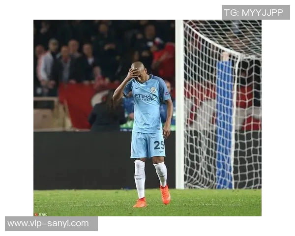 罗德里戈助攻姆巴佩单刀射门遗憾被门将扑出