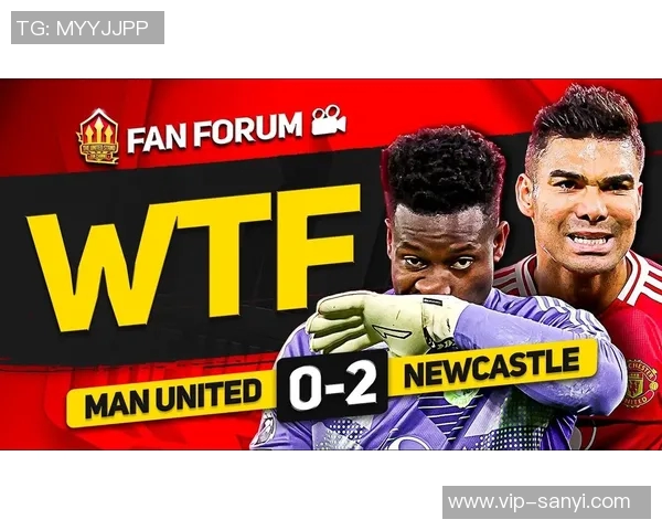 阿莫林执教初期坚持343阵型转变需内心觉醒