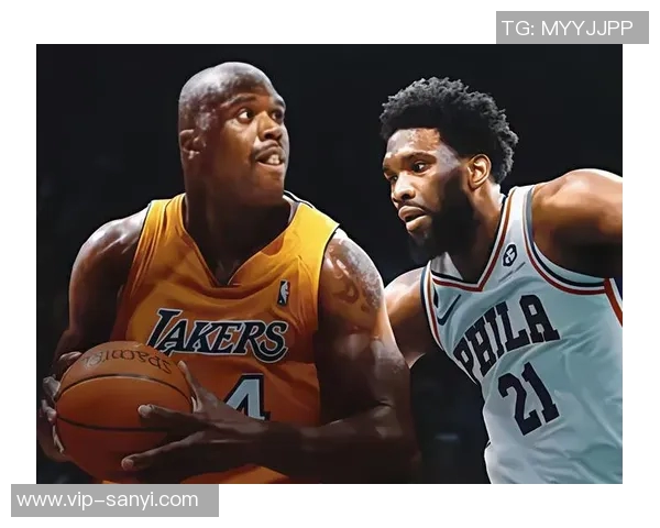 鲨梦对决谁更强霍里评选建队首选奥尼尔与大梦的传奇之争