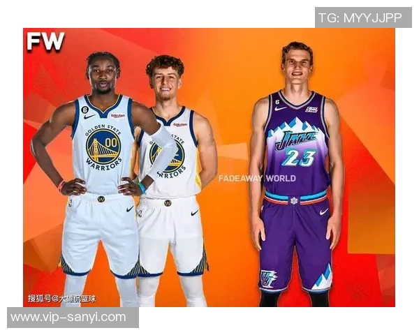 NBC评选新赛季最可能被交易的十位球员库明加CJ马尔卡宁等人上榜