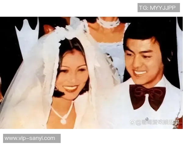 伊戈达罗谈与狄龙的竞争与成长经历希望彼此共同进步