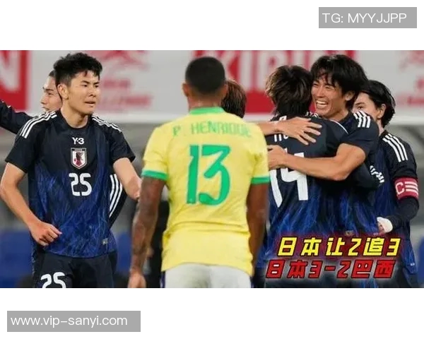 前田大然因伤缺席日本队对巴西比赛不再补招新球员