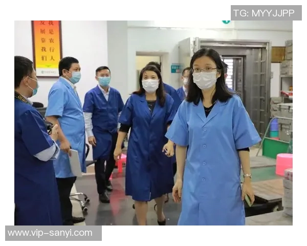 奥斯卡回忆疫情期间差点加盟巴萨愿意低薪为球队效力六个月