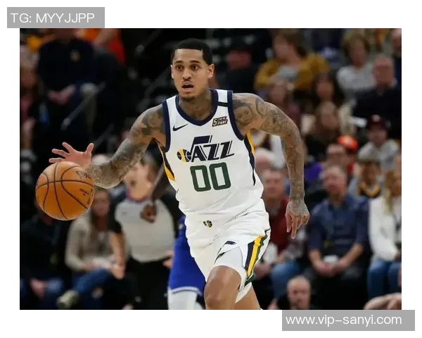 安切洛蒂称内马尔状态回暖具备为任何国家队效力的实力与健康状态