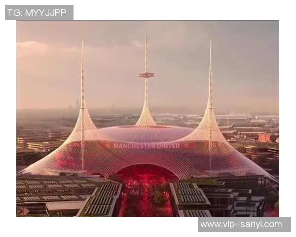 曼联计划在新球场实施个人座位许可证制度以提升观赛体验 曼联计划在新球场实施个人座位许可证制度以提升观赛体验