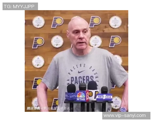 文班在25分钟内狂砍27分11篮板卡莱尔感慨赛季仅需面对他两次